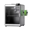 Creality K2 Plus Hızlı 3D Yazıcı