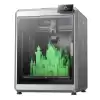 Creality K2 Plus Hızlı 3D Yazıcı