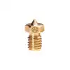Csa 3D Yazıcı E3DV6 Nozzle - 0.2mm