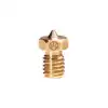 Csa 3D Yazıcı E3DV6 Nozzle - 0.4mm