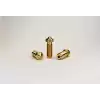 CSA Anycubic Kobra 2 / Pro / Plus / Max Nozzle