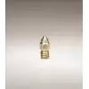 CSA Creality MK8 3D Yazıcı Nozzle