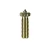 CSA Creality Volcano Nozzle - 0.4mm