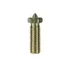 CSA Creality Volcano Nozzle - 0.6mm