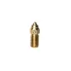 CSA Elegoo Neptune 4/4Pro Nozzle - 0.4mm, 1 Adet