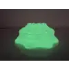 eSun 1.75 mm Luminous PLA Fosforlu Filament 1 Kg