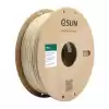 eSUN 1.75 mm PLA+ Kemik Beyazı Filament 1KG