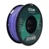 eSUN 1.75 mm PLA+ Very Peri Filament 1KG