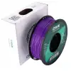 eSUN 1.75 mm PLA+ Very Peri Filament 1KG