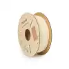 Filamix Hyper Pla Filament Bej