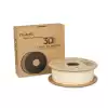 Filamix Hyper Pla Filament Bej