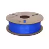 Filamix Hyper Pla Filament Mavi