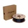 Filamix Rapid PETG Siyah Filament