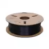 Filamix Rapid PETG Siyah Filament