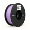 Filetto PLA+ Lila Filament 1.75mm 1 KG