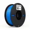 Filetto PLA+Mavi Filament 1.75mm 1 KG