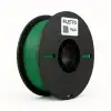 Filetto PLA+ Yeşil Filament 1.75mm 1 KG
