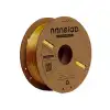 Nanelab Üç Renk Silk PLA Filament Altın-Gümüş-Bakır 1.75mm 1Kg