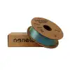 Nanelab Üç Renk Silk PLA Filament - Kırmızı-Sarı-Mavi - 1.75mm - 1Kg