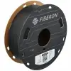 Polymaker Fiberon PA12-CF10 Filament Siyah