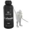 PoResin Standart Reçine Şeffaf
