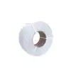 Porima Beyaz Eco Smart PLA Filament