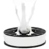 Porima Beyaz PLA Filament 1kg