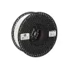 Porima Beyaz Smart PLA Filament