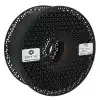 Porima Siyah PLA Filament