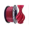 Porima Yakut Kırmızısı PLA Premium Filament