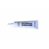 PorimaX 3D Yazıcı Gres Yağı