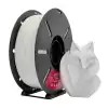 Revo Hyper Speed PLA Mermer