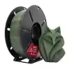 Revo Hyper Speed PLA Orman Yeşili