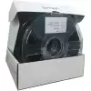 SAVA Siyah CARBOFLEX V60 Filament 800gr