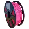 SAVA TPU FLEX 92A Fuşya Esnek Filament