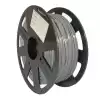 SAVA TPU FLEX GRİ ESNEK FİLAMENT