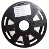 SAVA TPU SUPERFLEX 60A SOFT BEYAZ FİLAMENT