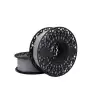 Uzy Pro PLA Cool Grey