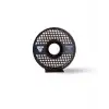 Valment PLA Bej Filament