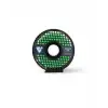 Valment PLA Neon Yeşili Filament