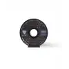 Valment Silk PLA Filament Antık Bronz