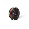 Valment Silk PLA Filament Bakır Işıltısı