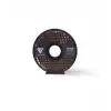 Valment Silk PLA Filament Bakır Işıltısı