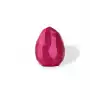 Valment Silk PLA Filament Kozmik Fuşya