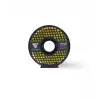 Valment Silk PLA Filament Mina Sarısı