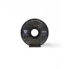 Valment Silk PLA Filament Platin Altın