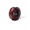 Valment Silk PLA Filament Rubin Kırmızısı