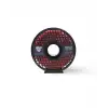 Valment Silk PLA Filament Rubin Kırmızısı
