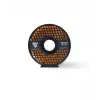 Valment Silk PLA Filament Turuncu Safir