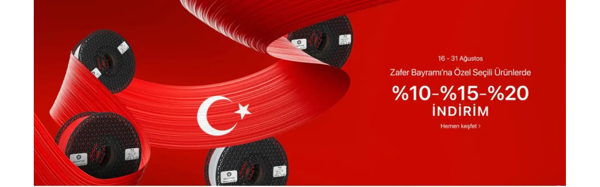 https://www.teknikfilament3d.com/filamentler?siralama=en-yeniler&markalar=16